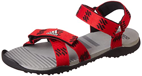Image of adidas Men Hurtle M Slipper