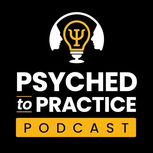 Practice in Action: Turning Teens Towards Social Media Literacy