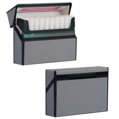 [Votabell] q[gXeBbNP[X C} i/C} i /C} i vC/ILUMA ONE/ILUMA/ILUMA PRIMEɓKiPC+PUU[ 20{\ ׂ΍ gѕ֗ O[)