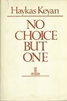No choice but one B0006CYC1A Book Cover
