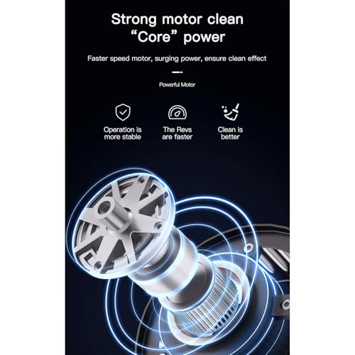 El Mejor Listado de mini lavadora de ropa - los más vendidos. 19 Imagen adicional