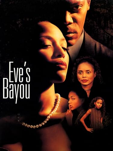 Eve's Bayou