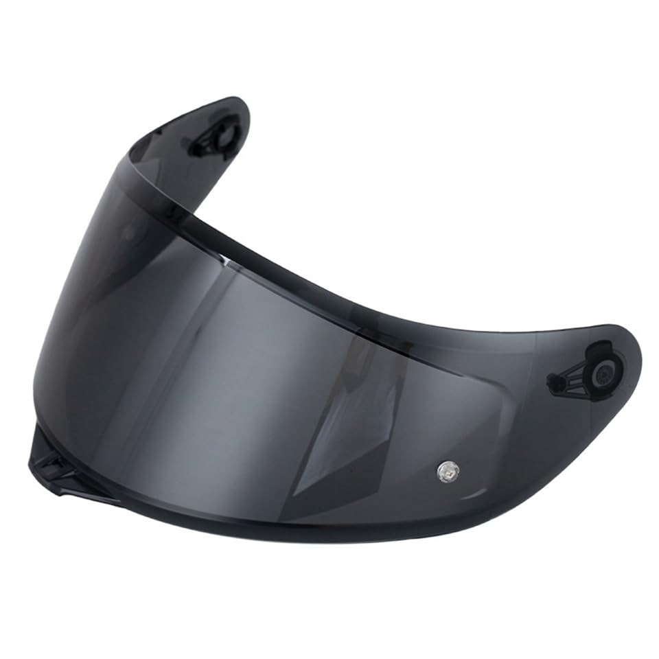 Amazon | 新型バイク ヘルメットシールド フルヘルメットシールド