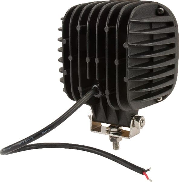 Kramp Reflektor roboczy LED 48 W 4000 lm światło punktowe LA10056