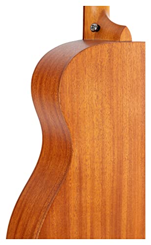 Shaman WSF-10 NT Guitare folk - Les Beatles, Paul McCartney, John Lennon, RIngo Starr, George Harrison Shaman WSF-10 NT Guitare folk – Image 5