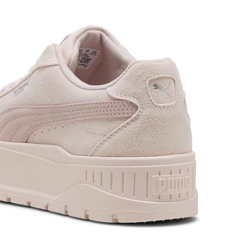 Image of PUMA Women's Low-Top Sneaker