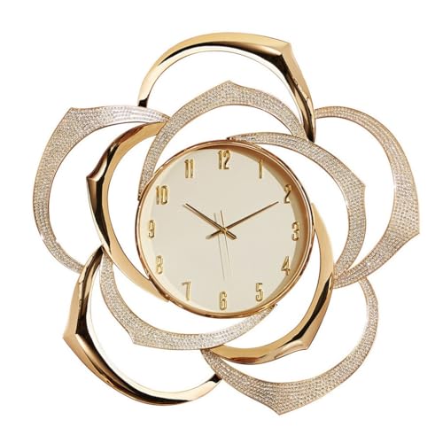 z[rO[̕ǒ݂ǂ̓~[gEH[NbNǎvp[\iCYꂽNH[cv