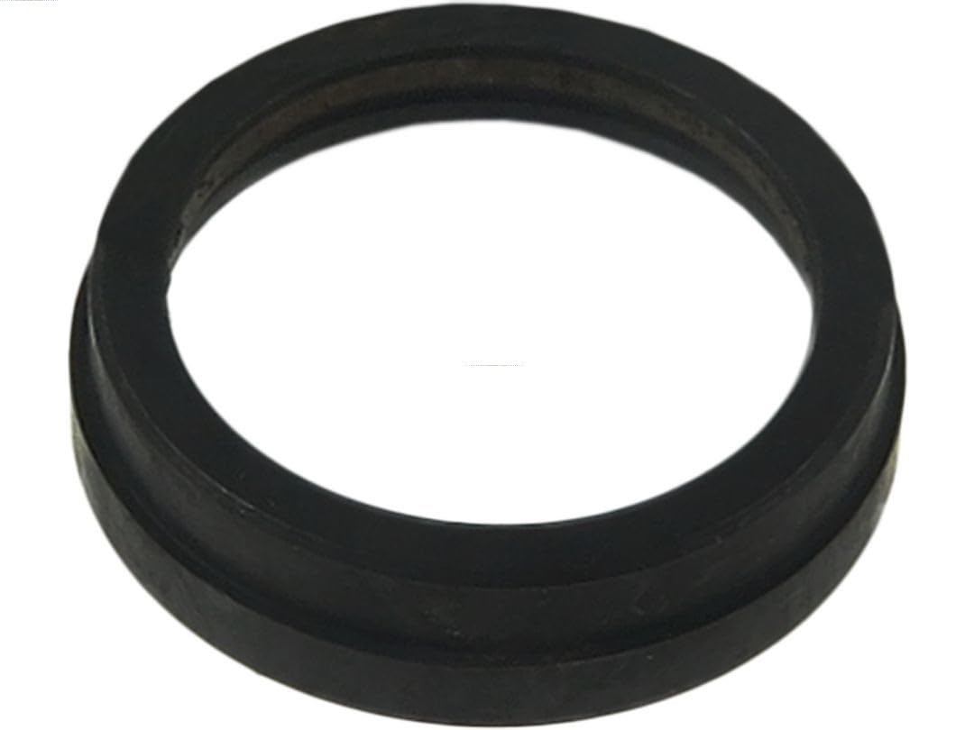 As -Pl Reparatursatz Starter