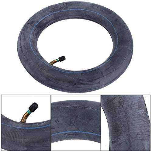 Keenso Scooter Inner Tube - Image 4