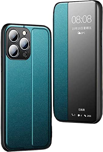 Étui iPhone 14 Pro Max antichoc résolvant les risques de casse écran