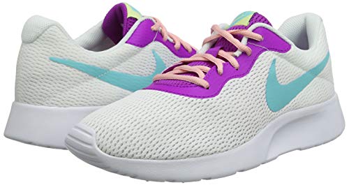 Image of Nike Men's Kyrie Flytrap IV Track Shoes
