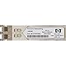 Produktbild Net Switch Zub HP J4859C SFP-Transceiver 1000Base-LX/LC