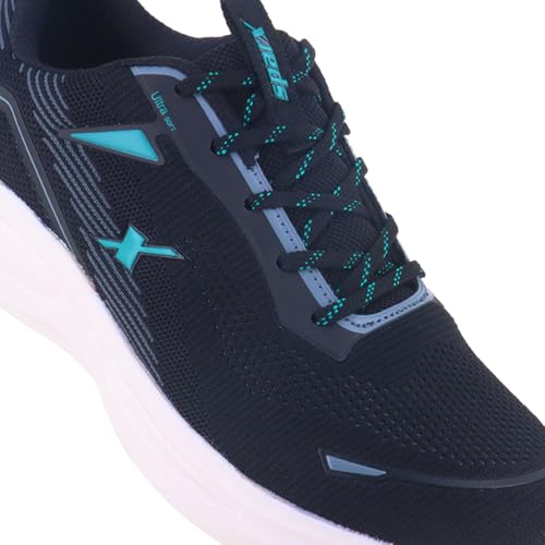 Image of SPARX SM-973 Sports Shoe for Men