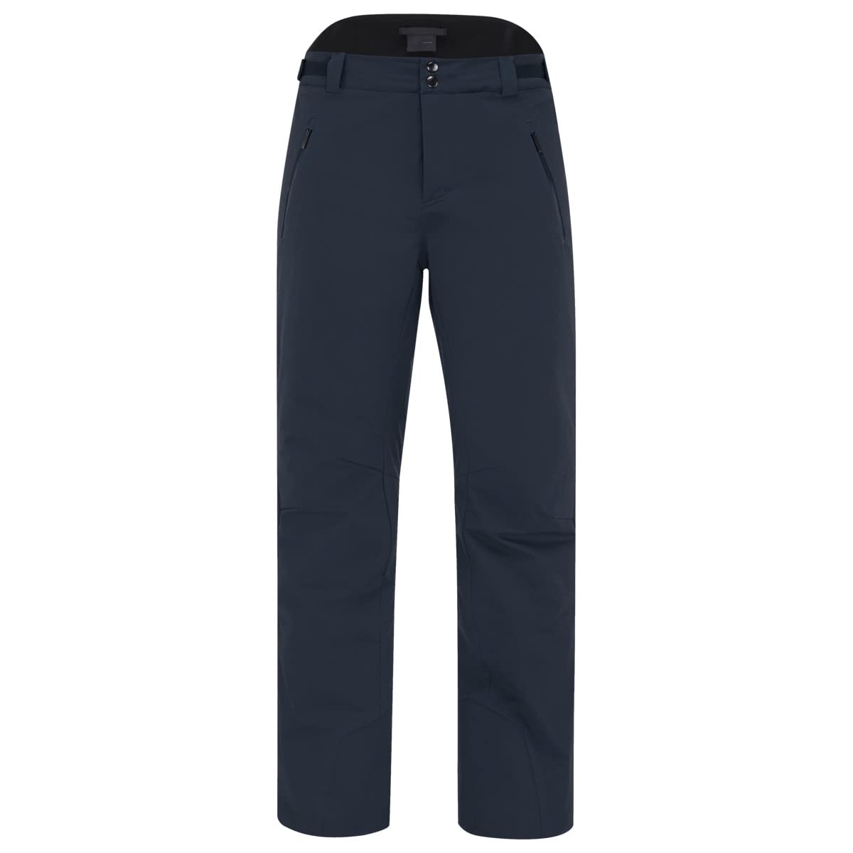 HEAD Summit Pants Men - Pantalones de esquí Hombre
