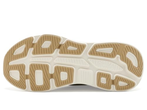 Image of Hoka Men's Bondi 9