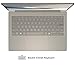 ASUS Zenbook A14 Laptop 14