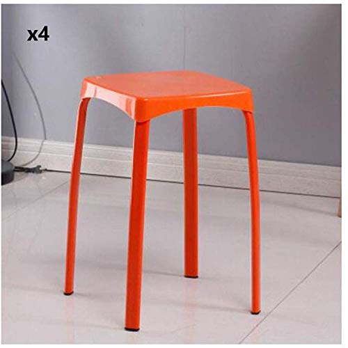 QQXX Marble Side Table Nordic Fashion Living Room Sofa Table Geometric QQXX Marble Side Table Nordic Fashion Living Room Sofa Table Geometric