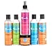 Curls Classic Collection Lavish Moisturizer - Refresh, Rehydrate, and Reactivate Dry Hair - Wavy and Curly Hair - 8 Fl Oz