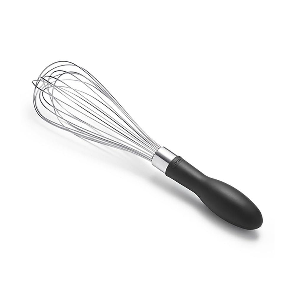 Oxo Good Grips Fouet ballon 28 cm