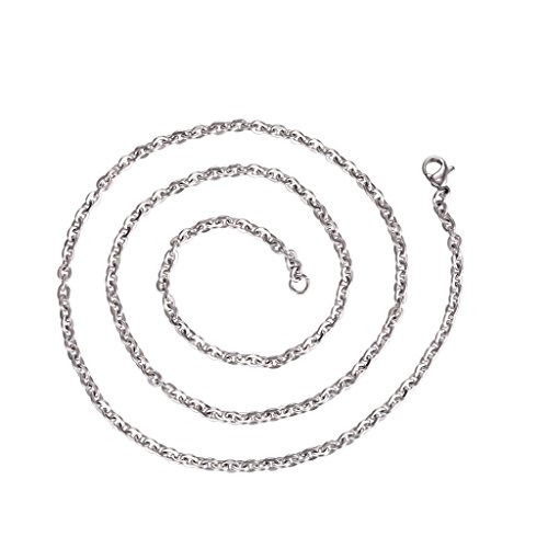 FALOGIJE Granddaughter Necklace Birthday Gifts - You Are Special You Are In My Heart - My Favorite Granddaughter Gifts4