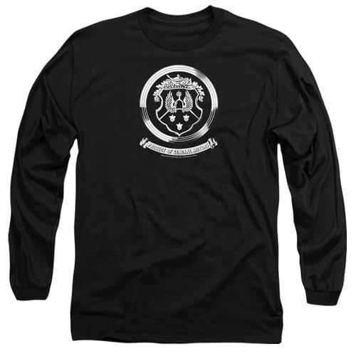 Oldsmobile t-shirt manches longues vêtement idéal rassemblement auto vintage