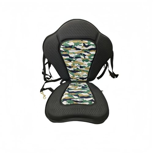 ߉\XgbvtE~ߎdl | JbN/Jk[/tgΉ wt{[gV[g | CނEEH[^[X|[cp Jt[Wu[ (Jt[WO[)