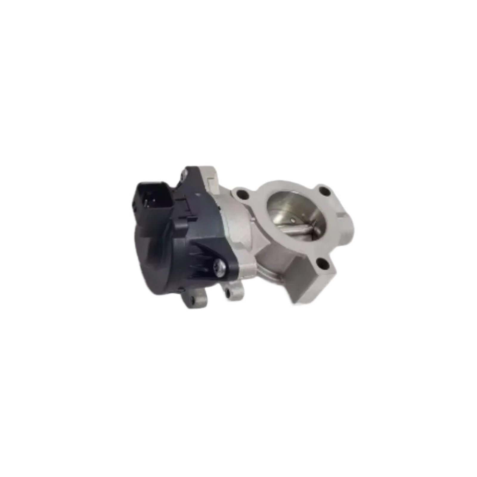 Pabzoineid RE549639 DZ108461 For Engine Solenoid Valve Excavator Parts