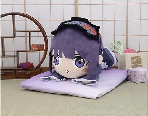 ̒ւl`͗ Qׂ LLʂ Cij