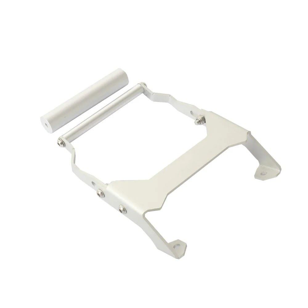 Soporte teléfono bicicleta Para R1300GS Para R 1300 GS Para ADV Para Adventure 2023-2024 Soporte De Teléfono Móvil Para Motocicleta Soporte De Navegación GPS(22mm)