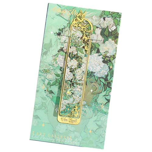 Gifoaee Be[WA[gubN}[N Ge[}ubN}[N 󃁃^ubN}[N ubNy[WfBoC_[ {D̐搶