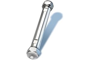 EMD Millipore Purospher STAR RP-18 HPLC Column