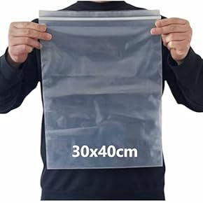 さわ坊◼️美品◼️POLÈNE キャメルレザー 2way大容量保存袋付き さわ坊◼️美品◼️POLÈNE キャメルレザー 2way大容量保存袋付き ポ