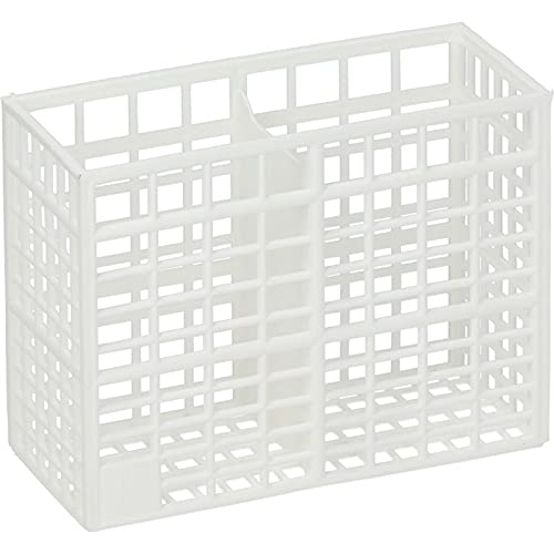 INTERNATIONALRICAMBI CONTENITORE PORTAPOSATE