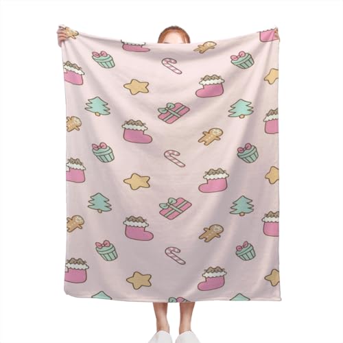 NX}X ѕz |ѕz g ӂӂ _炩 G }CNt@Co[ t[X 킢  k y 􂦂 uPbg ėp ~p  NX}Xc[ T^N[Xi80x60 Inch(204x152 cm)j