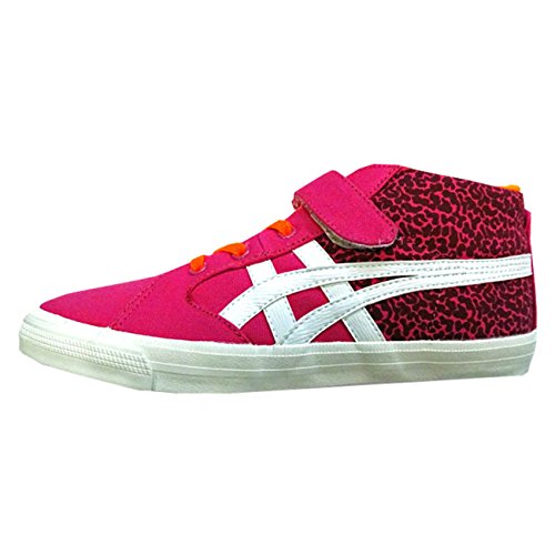 Asics Onitsuka Tiger Farside GS, Pointures Enfant (preschool):35