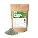 Cosmic Element Bentonite Clay Powder 100% Pure & Unrefined 12 Ounce Premium Food Grade Calcium Bentonite Clay - Heavy Metal Detox and Cleanse