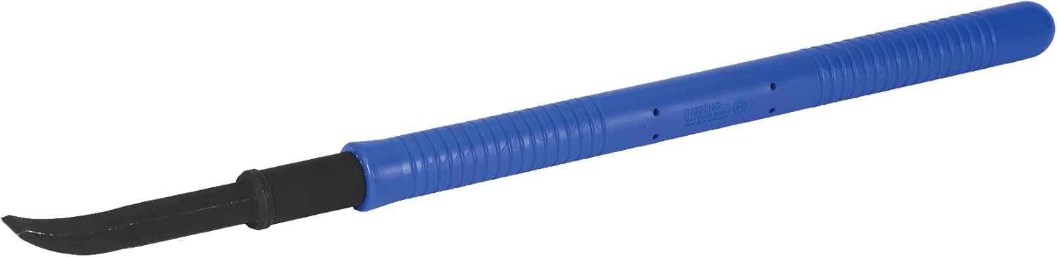 Williams JHWC-103 50-Inch Lightweight Handle Prybar - Double End