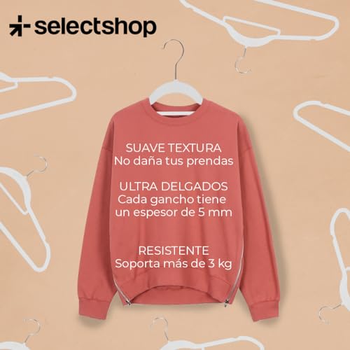 Consejos y reviews para comprar Ganchos de metal para ropa para comprar online. 12 Consejos y reviews para comprar Ganchos de metal para ropa para comprar online. 10