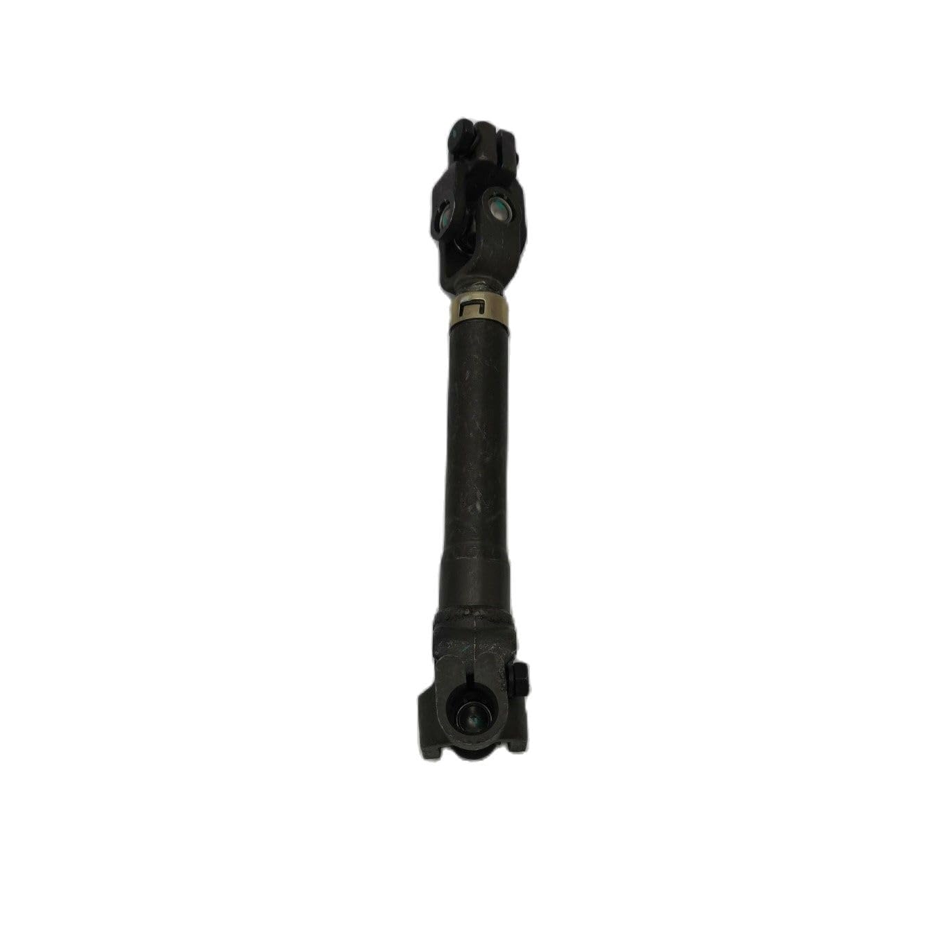 Pieza de automóvil Eje de dirección de Columna Inferior para Hyundai Elantra para Kia Forte 564003X002 56400-3X002 56400 3X022 Pieza de automóvil