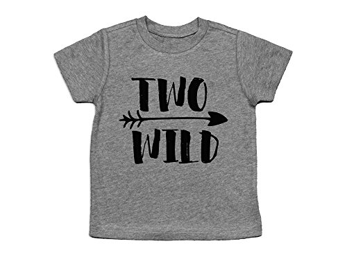wild shirt