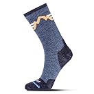 [FITS] �ե��å� �ߥǥ�����ϥ��������롼 M������ CA�ͥ��ӡ�