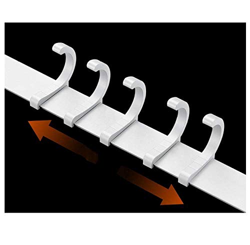 Porte-serviettes mural multifonction double couche support de rangement