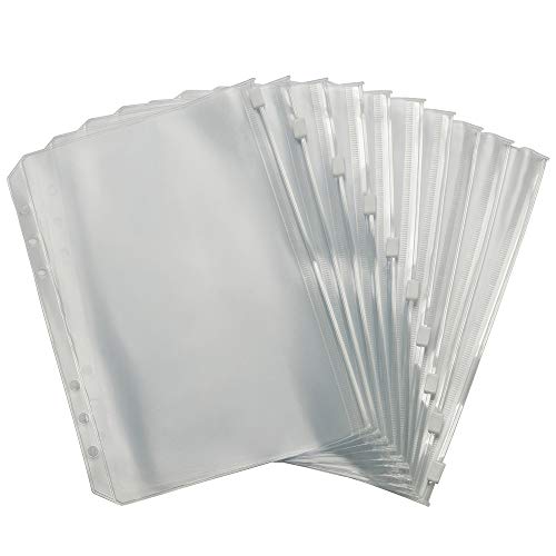 Dr.Fish Bait Binder Bags Travel Waterproof Storage Case Soft Fishing Lure Jerk Bait Fishing Sinkers Hooks Surf Fishing Rock Fishing Boat Fishing