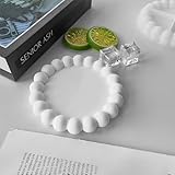 EUDUQ B0CN4XHRQV lato 4