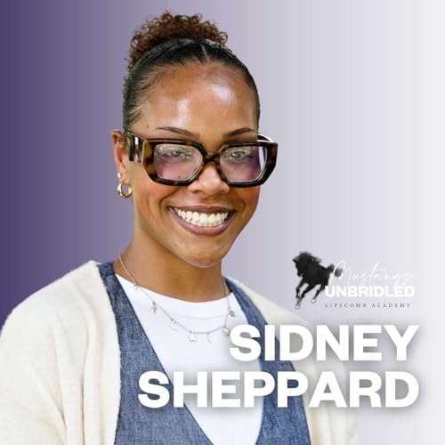 Sidney Sheppard, Connecting with Students beyond the Classroom Titelbild