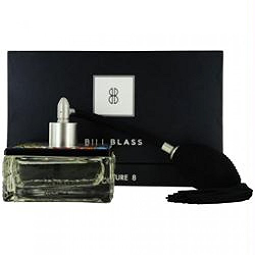 Canoe By Dana Gift Set For Men Cologne Spray 1.8 Oz & Aftershave Gel 3 Oz