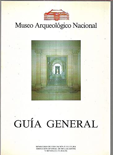 Museo Arqueológico Nacional grand tableau relief pour habiller un mur blanc vide