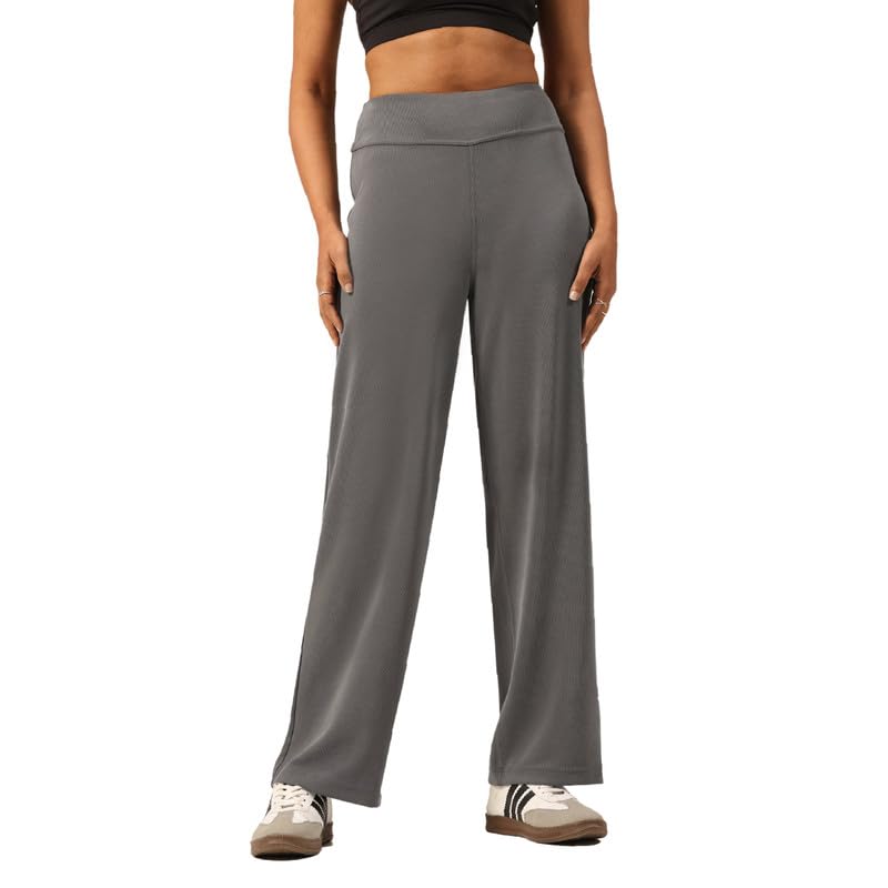 blissclub Women Casual Pants-picture-22