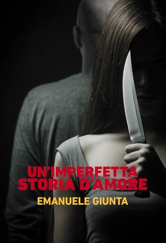 Un'imperfetta storia d'amore