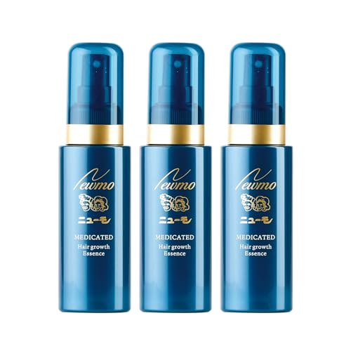 asa　ニューモ  75ml　12本セット asa ニューモ 75ml 12本セット ニューモ ニューモ 75mL × 3個